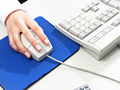 �ǥ��쥯�ȥꡦ�ե��������Tips